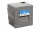 Eredeti Ricoh MPC6503 Cyan toner Type MPC8003