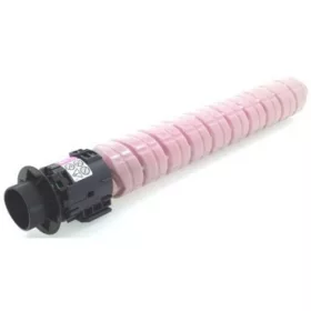 Ricoh IMC3500 toner Magenta