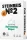 A/4 Steinbeis No.2 Trend White 80g. újrahasznosított másolópapír ISO 80-as fehérségű