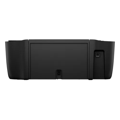 HP DeskJet 2920 All-in-One nyomtató