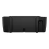 HP DeskJet 2910 AiO nyomtató