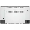 HP LaserJet Pro M234d mono lézer többfunkciós nyomtató