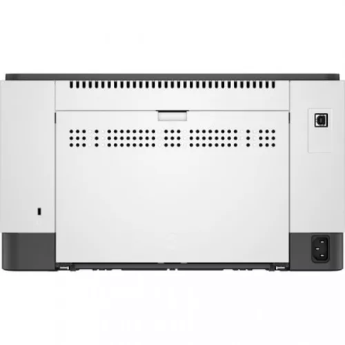 HP LaserJet Pro M234d mono lézer többfunkciós nyomtató