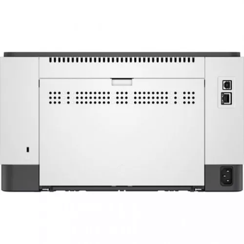 HP LaserJet Pro M207dw mono lézer egyfunkciós nyomtató
