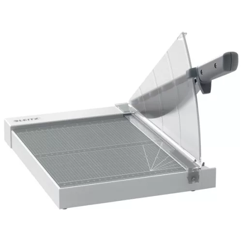 Leitz Home A4 karos vágógép