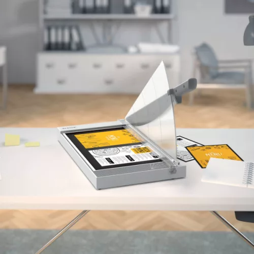 Leitz Home  Office A3 karos vágógép