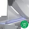 Leitz Home  Office A3 karos vágógép