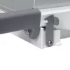 Leitz Home  Office A3 karos vágógép