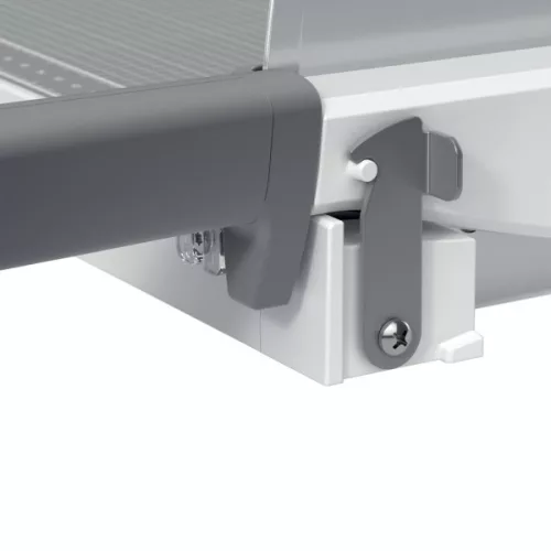 Leitz Home  Office A3 karos vágógép
