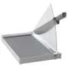 Leitz Home  Office A3 karos vágógép