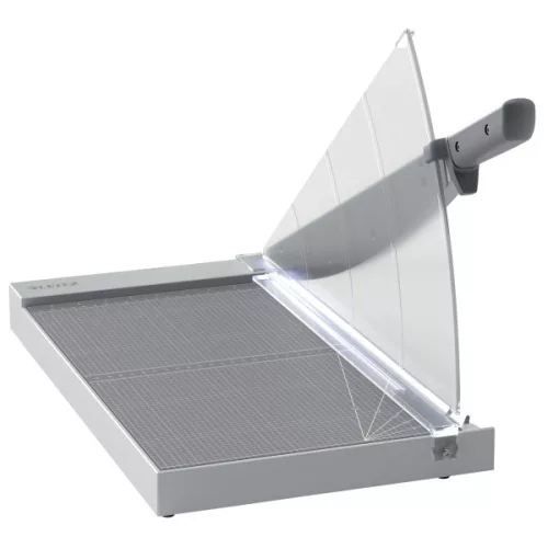 Leitz Home  Office A3 karos vágógép