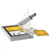 Leitz Home  Office A3 karos vágógép