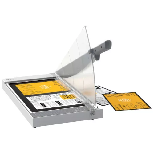 Leitz Home  Office A3 karos vágógép