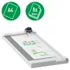 Leitz Home A4 görgős vágógép