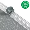 Leitz Home A4 görgős vágógép