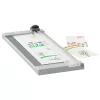 Leitz Home A4 görgős vágógép