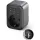 UGREEN 30W konnektor elosztó EU 2A1C CD314