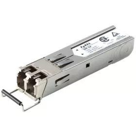 Zyxel 91-010-204001B SFP-SX-D 1000Mbps SFP modul