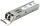 Zyxel 91-010-204001B SFP-SX-D 1000Mbps SFP modul