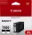 Canon PGI-1500XL Tintapatron Black 34,7 ml