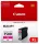 Canon PGI-1500XL Tintapatron Magenta 12 ml