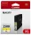 Canon PGI-2500XL Tintapatron Yellow 19,3 ml