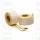 Utángyártott DYMO 99010 89mmx28mm 130 db #S0722370 papírcimke IK