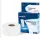 Utángyártott DYMO 99019 190mmx59mm 110 db #S0722480