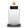 BenQ GV31
