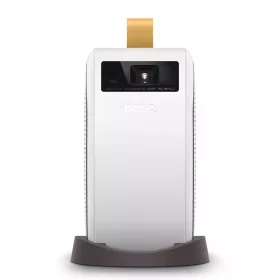 BenQ GV31
