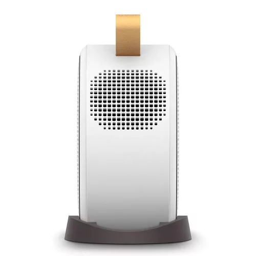 BenQ GV31