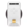 BenQ GV31