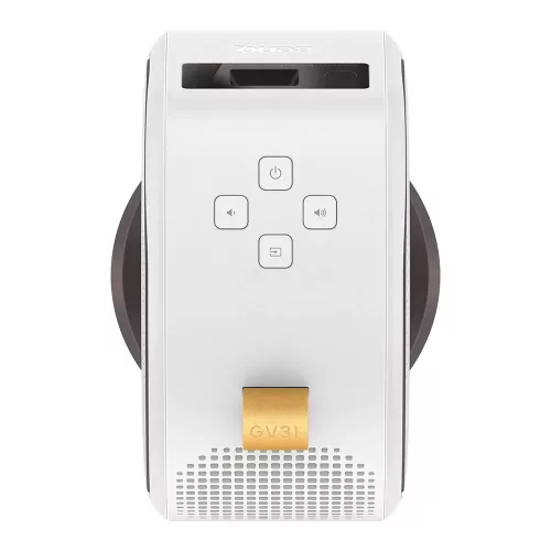 BenQ GV31
