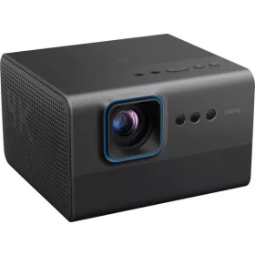Projektor GP520 BLACK UHD Smart BENQ