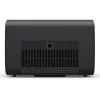 Projektor GP520 BLACK UHD Smart BENQ