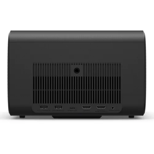 Projektor GP520 BLACK UHD Smart BENQ