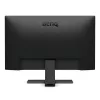 BENQ 27" EW2780 FHD IPS 16:9 5ms monitor