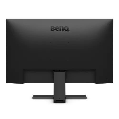 BENQ 27" EW2780 FHD IPS 16:9 5ms monitor