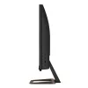 BENQ 27" EW2780U UHD IPS 16:9 5ms monitor