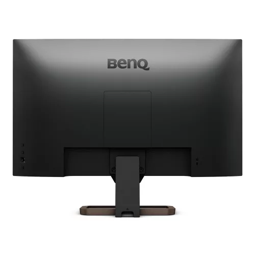 BENQ 27" EW2780U UHD IPS 16:9 5ms monitor