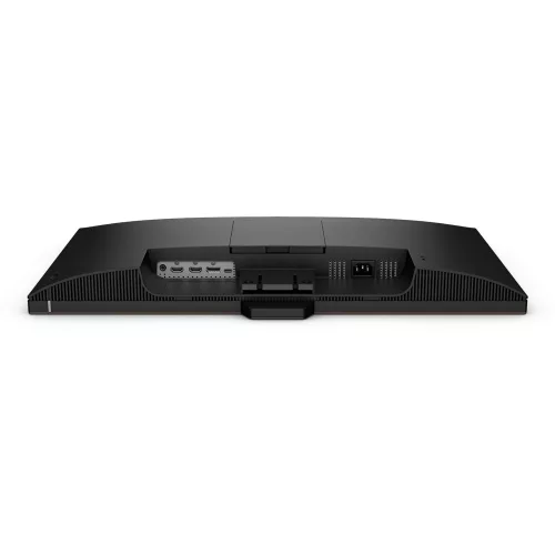 BENQ 27" EW2780U UHD IPS 16:9 5ms monitor