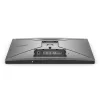 BENQ 27" EX270QM MOBIUZ WQHD IPS 16:9 1ms gamer monitor