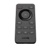 BENQ 27" EX270QM MOBIUZ WQHD IPS 16:9 1ms gamer monitor