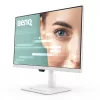 BENQ 32"" GW3290QT IPS 16:9 5ms monitor