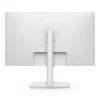 BENQ 32"" GW3290QT IPS 16:9 5ms monitor