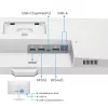BENQ 32"" GW3290QT IPS 16:9 5ms monitor