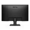 BENQ 27"" GW2790 FHD IPS 16:9 5ms monitor