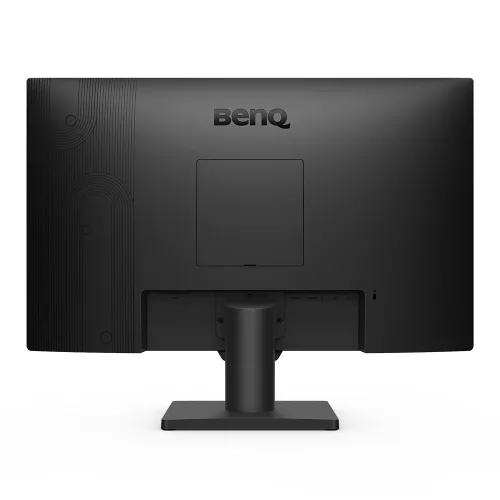 BENQ 27"" GW2790 FHD IPS 16:9 5ms monitor