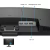 BENQ 27"" GW2790 FHD IPS 16:9 5ms monitor