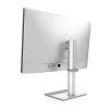 BENQ 31,5" MA320U Mac monitor